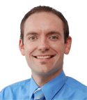 Mr. Kyle Pearce | iPad Educational Technology