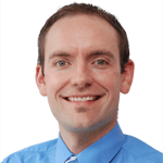 Kyle Pearce Profile Picture | Tap Into Teen Minds Kyle Pearce | Teacher | Math Coach | iPad Educational Technology Advocate