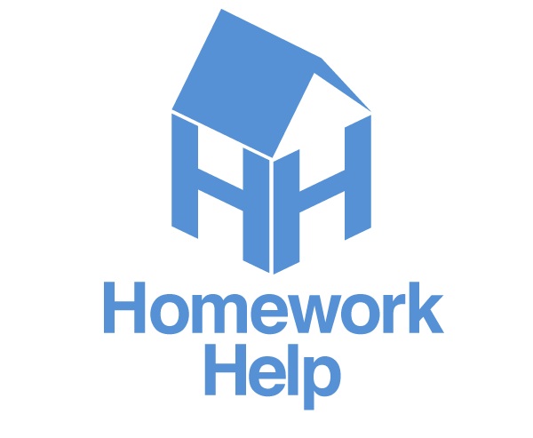 Infinitives home school homework help