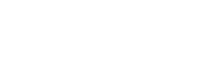 Tap Into Teen Minds
