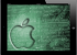 Are Educators Making the Most Out of Apple Technology?