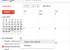 How Teachers Can Use Google Calendar as a Class Website - Create a New Calendar