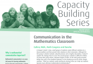 Integrating Think-Talk-Write and Assessment in the Classroom