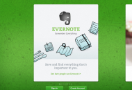 The Best App for Assessment | Evernote App for Assessment and Evaluation
