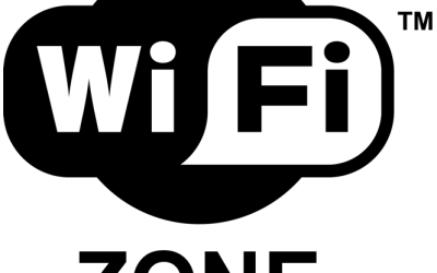 Guest WiFi Network Causing Issues…