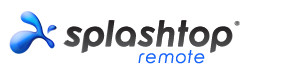 Splashtop 2 Remote Desktop iOS/Android App - IWB Killer? Remote Access