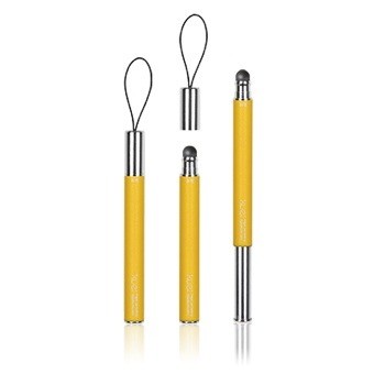 Spigen SGP Kuel H10 Fine Tip iPad Stylus Pen