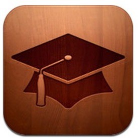 iTunes U App for iPhone and iPad | Learn Anything, Anywhere!