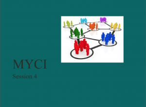MYCI Session #4 Powerpoint PDF Slides