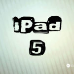 Apple iPad Deployment Backgrounds | Number Your Class Set of iPads, iPods, Android Tablets #5