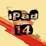 Apple iPad Deployment Backgrounds | Number Your Class Set of iPads, iPods, Android Tablets #14