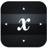 Algebra Touch Math Help Apple iOS iPad App