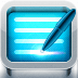 GoodNotes PDF Annotation App for iPad | Write on iPad
