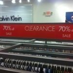 Real World Mathematics - Estimating Sale Price of Percentage Discounts