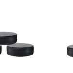 Patterning and Relationships - 1, 3, 6 Puck Pattern