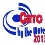 CATC by the Water 2013 - WRDSB