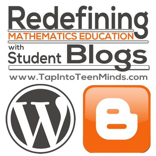 Redefining Digital Learning in Mathematics