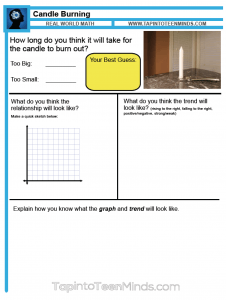 3.4 – Relationship Investigations | Math Task Template