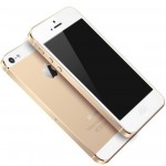 Apple iPhone 5s Gold Unlocked