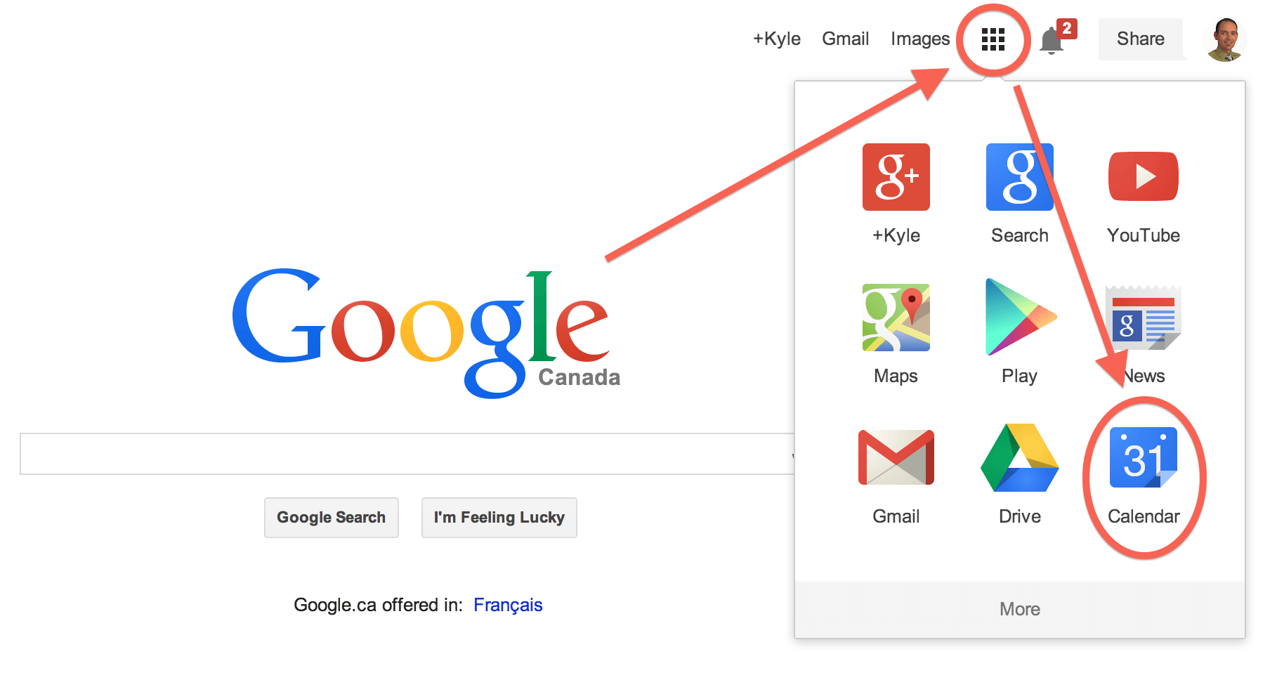 Как в гугле сделать русский язык. Гугл внутри приложения. Приложения созданные гуглом. Google календарь логотип. Как пользоваться гуглом.
