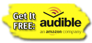 Get The Four Hour Work Week For Free on Audible