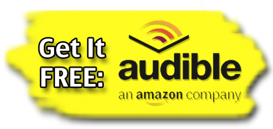 Get Mindset: The New Psychology for Success For Free on Audible