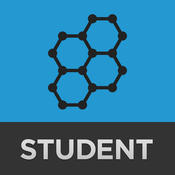 Socrative Student – Classroom Clicker System