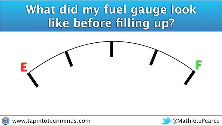 Is A 2005 Mercedes M Class Gas Guzzler?  Data You Need To See - zl3ln7j