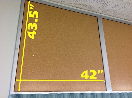 Week in Review #2 - R2D2 - Act 2 - Dimensions Board