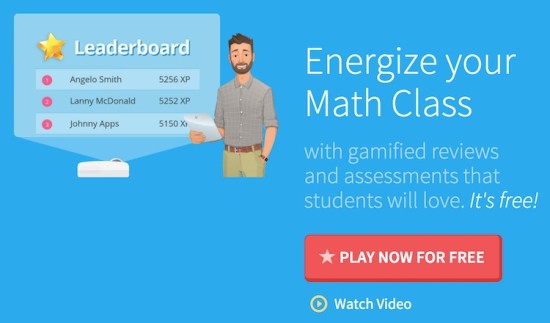 Knowledgehook Gameshow Embed Practice Links