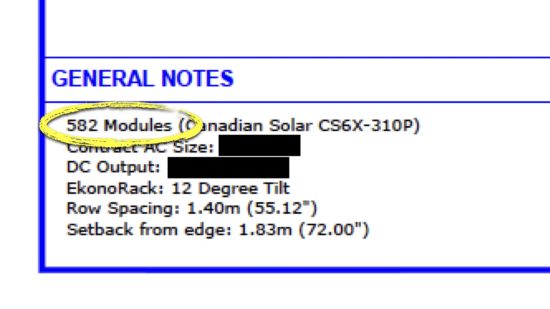 Panel Problem 3 Act Math Task - Proportional Relationships Blue Prints 582