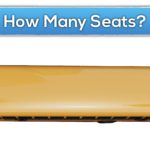 School Bus Problem - How Many Seats on the Bus