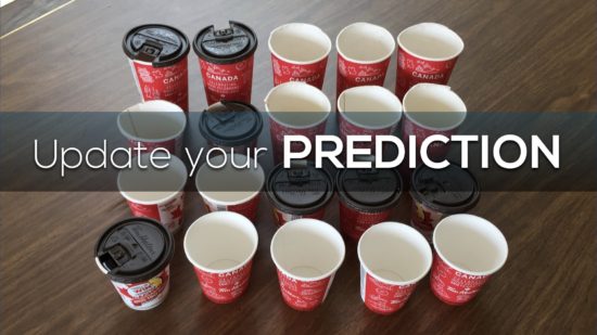 Roll Up The Rim Canada 150 3 Act Math Task.012 Update Your Prediction