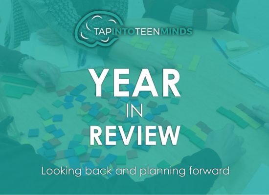 Year In Review Featured Image