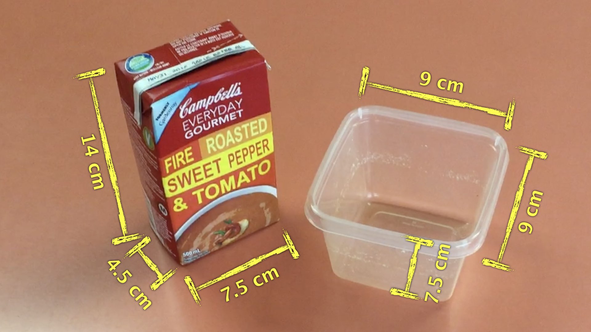 soup-du-jour-3-act-math-task-comparing-volume-of-a-rectangular-prism