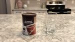 Hot Chocolate 3 Act Math Task - Header Image