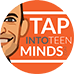 Tap Into Teen Minds