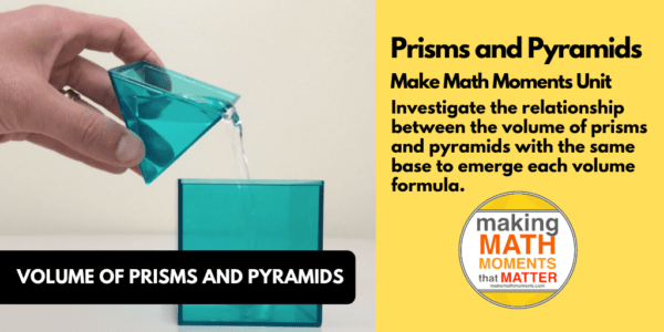 Three Act Math 3 Act Math Tasks By Kyle Pearce, Dan Meyer and Others